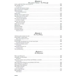 VoggenreiterReinhard Mey Von Anfang An