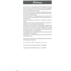 VoggenreiterReinhard Mey Von Anfang An