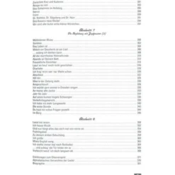 VoggenreiterReinhard Mey Von Anfang An