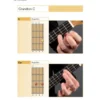 Voggenreiter Ukulele Der Komplettkurs