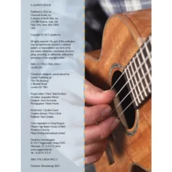 Voggenreiter Ukulele Der Komplettkurs