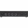 Voodoo Lab Control Switcher