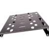 Voodoo Lab Dingbat Medium with PP 2 Plus