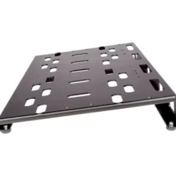 Voodoo Lab Dingbat Medium with PP 2 Plus