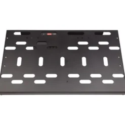 Voodoo Lab Dingbat Medium with PP 2 Plus
