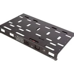 Voodoo Lab Dingbat Medium with PP 2 Plus