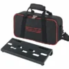 Voodoo Lab Dingbat Tiny with PP X4
