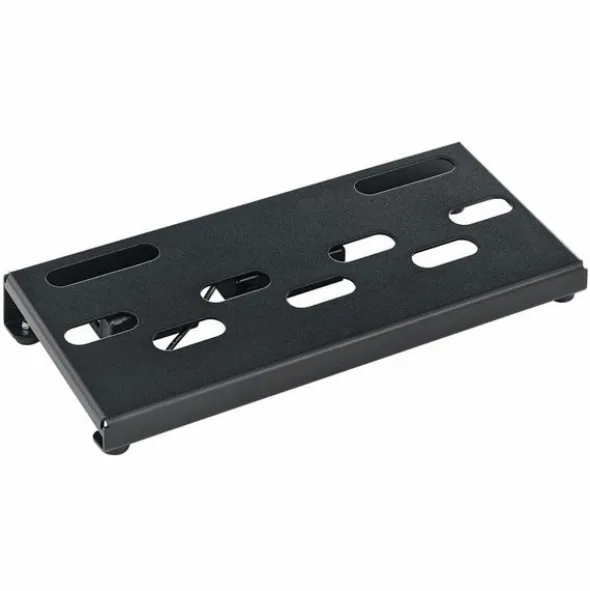Voodoo Lab Dingbat Tiny with PP X4
