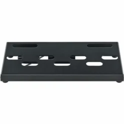 Voodoo Lab Dingbat Tiny with PP X4
