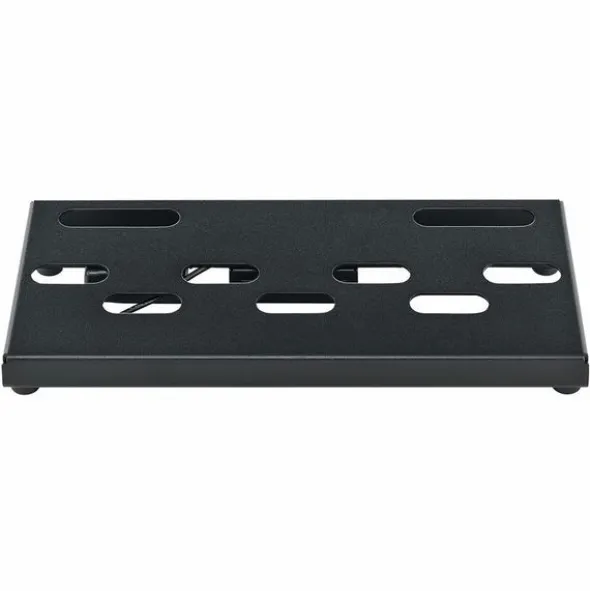 Voodoo Lab Dingbat Tiny with PP X4