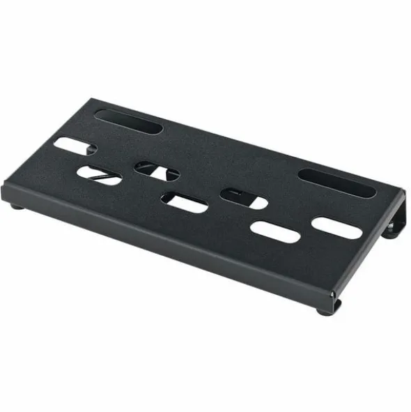 Voodoo Lab Dingbat Tiny with PP X4