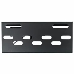 Voodoo Lab Dingbat Tiny with PP X4