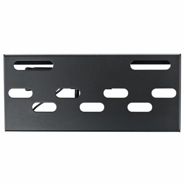 Voodoo Lab Dingbat Tiny with PP X4