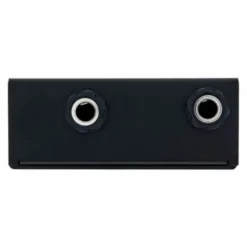 Voodoo Lab Dingus Feed-Thru Module