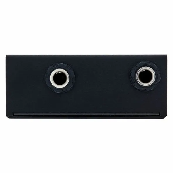 Voodoo Lab Dingus Feed-Thru Module