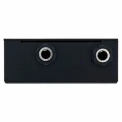 Voodoo Lab Dingus Feed-Thru Module