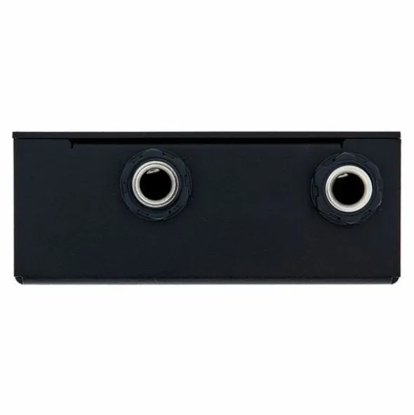 Voodoo Lab Dingus Feed-Thru Module