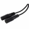 Voodoo Lab Output Splitter Adapter PPAV