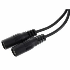 Voodoo Lab Output Splitter Adapter PPAV