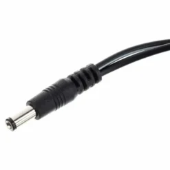 Voodoo Lab Output Splitter Adapter PPAV