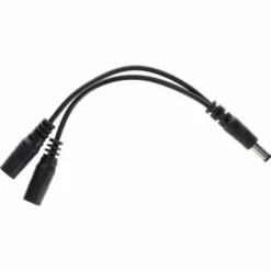 Voodoo Lab Output Splitter Adapter PPAV