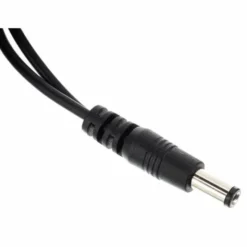 Voodoo Lab Output Splitter Adapter PPAV