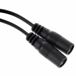 Voodoo Lab Output Splitter Adapter PPAV