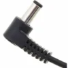 Voodoo Lab Pedal Power Cable PPBAR-R