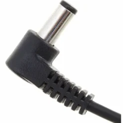 Voodoo Lab Pedal Power Cable PPBAR-R