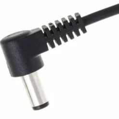 Voodoo Lab Pedal Power Cable PPBAR-R