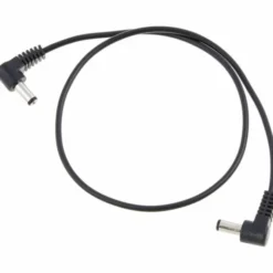 Voodoo Lab Pedal Power Cable PPBAR-R
