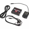 Voodoo Lab Pedal Power X4