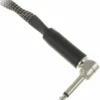 Vovox sonorus protect A350 ang.TS/TS