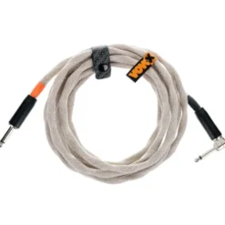 Vovox sonorus protect A350 ATS SLE