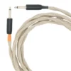 Vovox sonorus protect A350 TS SLE