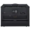 Vox AC15 C1