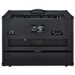 Vox AC15 C1