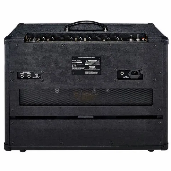 Vox AC15 C1