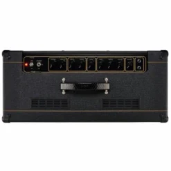 Vox AC15 C1