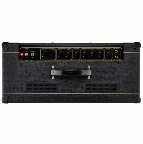 Vox AC15 C1