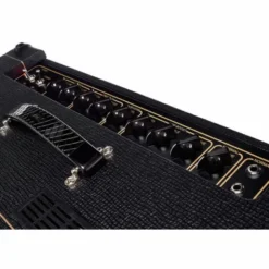 Vox AC15 C1