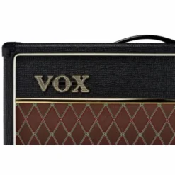 Vox AC15 C1