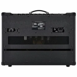 Vox AC15 C1