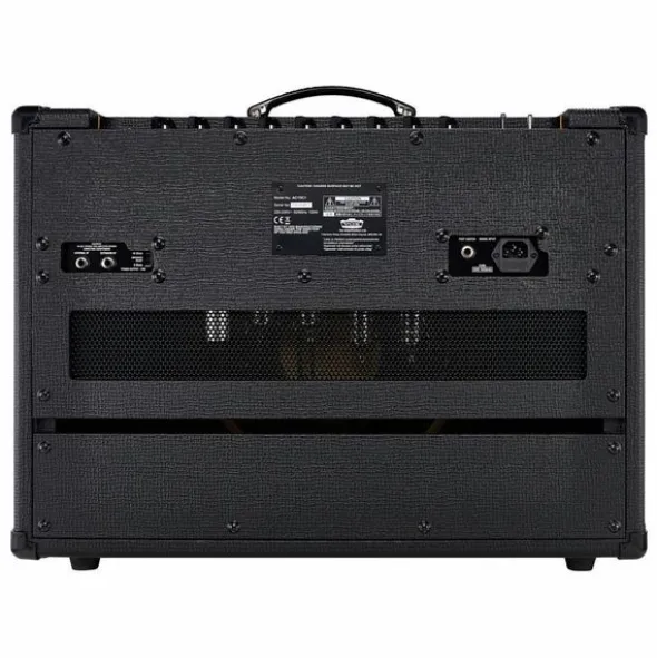 Vox AC15 C1