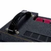 Vox AC30 C2 Bundle
