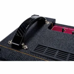 Vox AC30 C2 Bundle