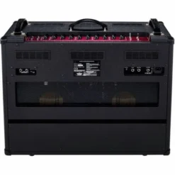 Vox AC30 C2 Bundle