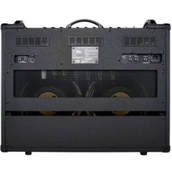 Vox AC30 C2 Bundle
