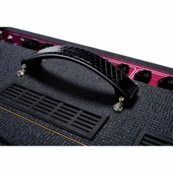 Vox AC30 C2 Bundle