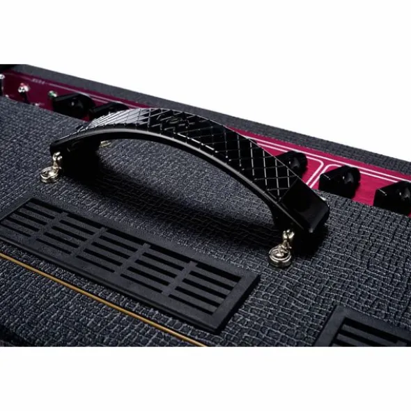 Vox AC30 C2 Bundle
